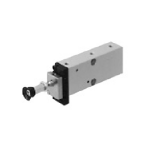 BDAVS16X25-3A-P8N-ZC130A2