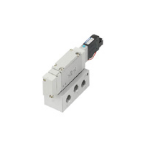 CS-F18M5AJMGstn.2CS-F18