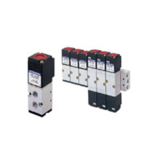 100-4E1-2-11-21-39-70-75-LF-SRDC24V