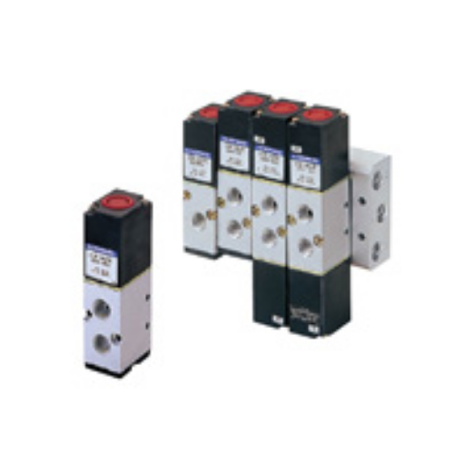 203-4E2-2-11-21-39-70-L-SRAC100V