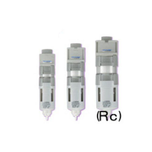 FNZ50-04-S-PG-B
