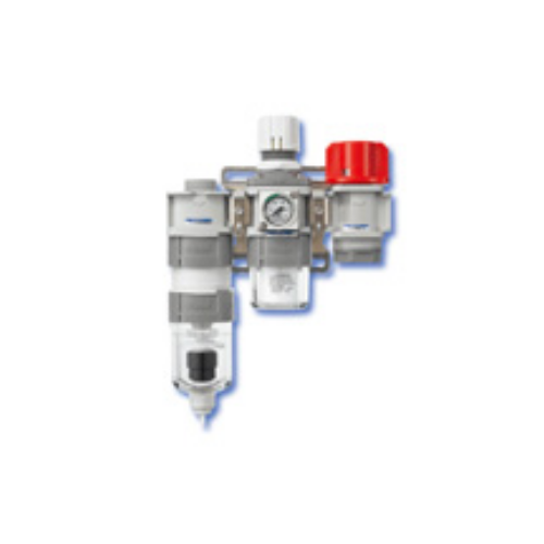 CMZ441-V-04-GN-PSFB-T-C
