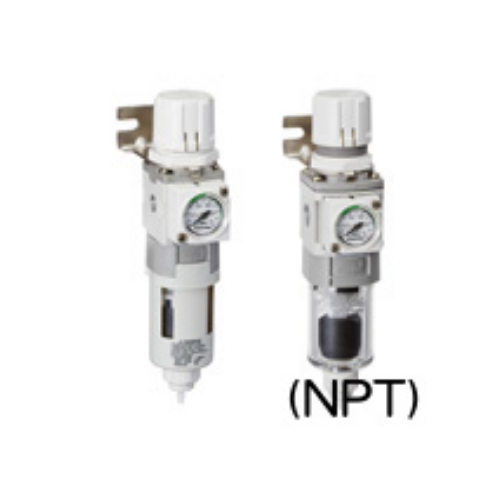FRZ50-F11-02-GS1A-B