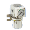 RZ40-02-GN-B