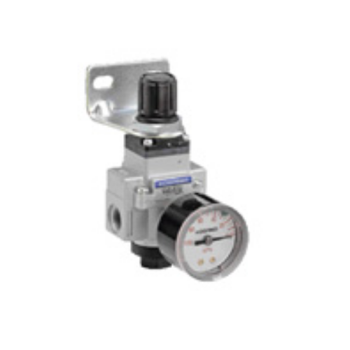 NVRA200-02-E1-B