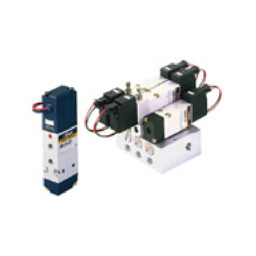 ME05-E1-11-83-PLLDC12V