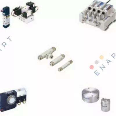 030-E2-1W  клапани