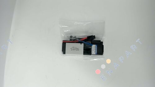 A180- 4E1-PSL-DC24V Магнитен клапан