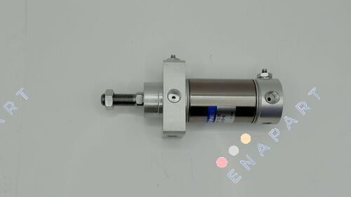 DABC32X10-4 Тънък цилиндър