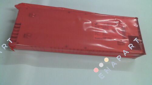 Flatpack 2 48-60/2000 / 241115.705 Модул за конвертор на токоизправител