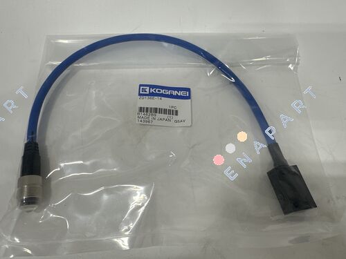 ZD136E-14 превключвател