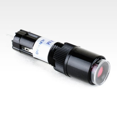 KPB-16SAT-R1