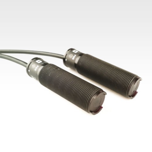 KPS-ORN-1L