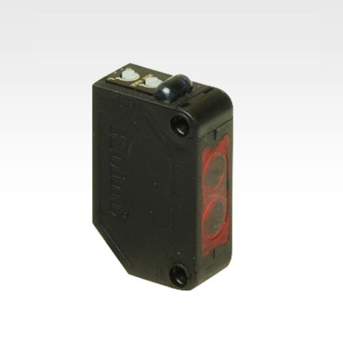KPS-ZT