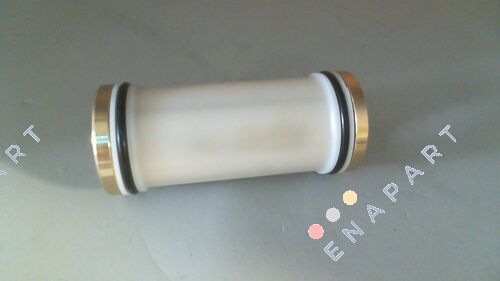 5350.025.080 Стягаща втулка