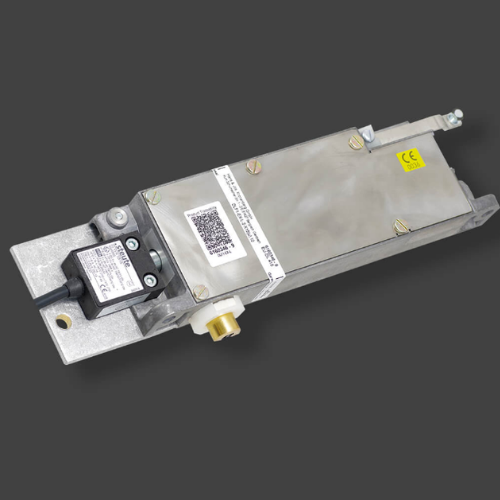 DLF1-EX-L-X15-CHR(o).20.1.9/01