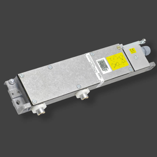 DLF2-W-R-X15-CHR(i+a).14.2.9/11