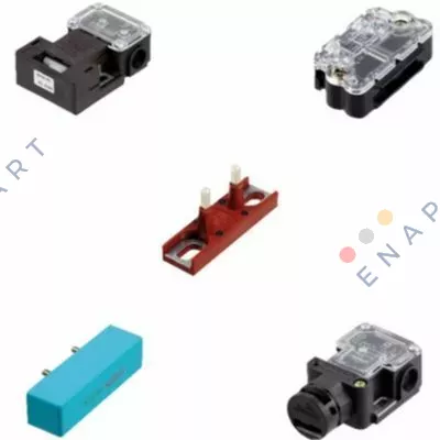 10505102 / PZ21 ЩЕПСЕЛ ЗА АСАНСЬОР