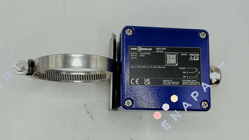 BGU-AHT/100158 магнитен датчик за ниво