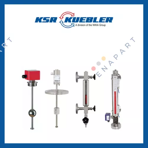 R5V08 513 32 A5 25  Клапан 