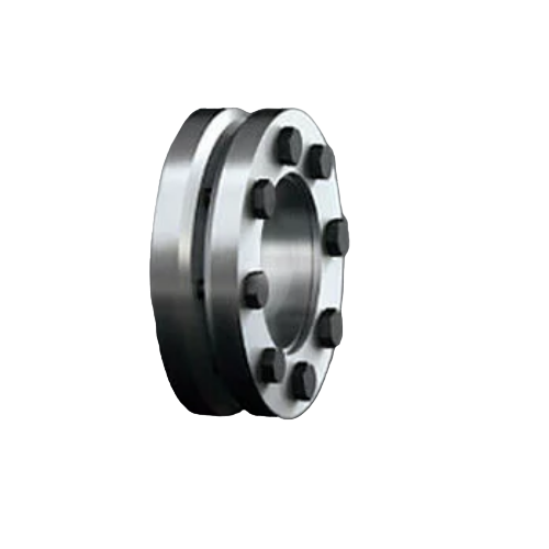 CLAMPEX® external clamping sets