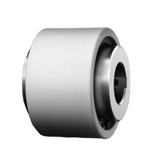 BoWex100AS32125