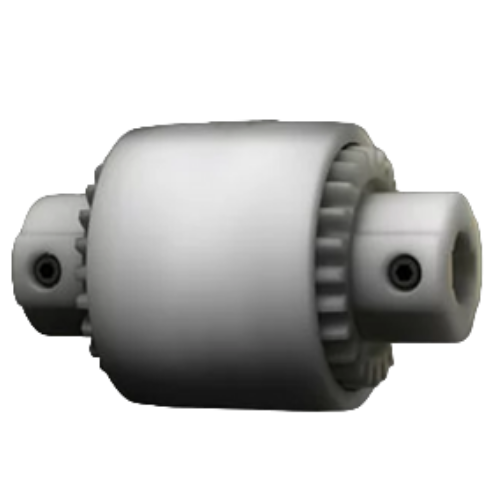 BoWexjunior19619