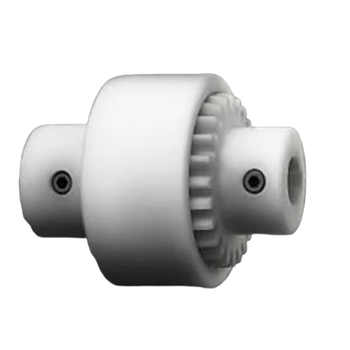 BoWex junior14146