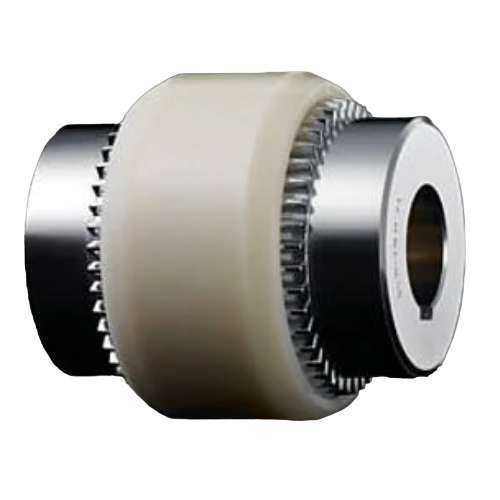 BoWexM-652120