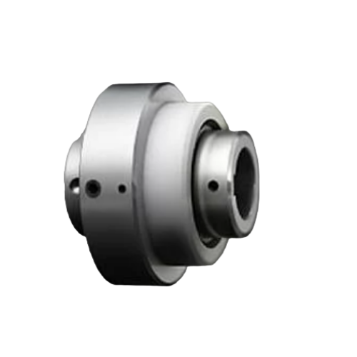 BoWex24SD4565