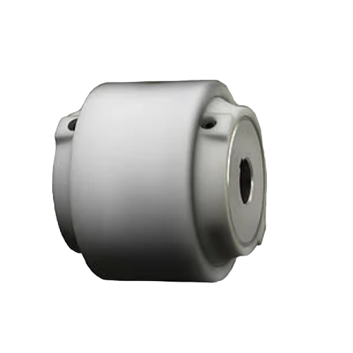 BoWex28SG5090