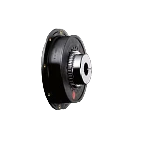 BoWex-ELASTIC48HE2T401470U