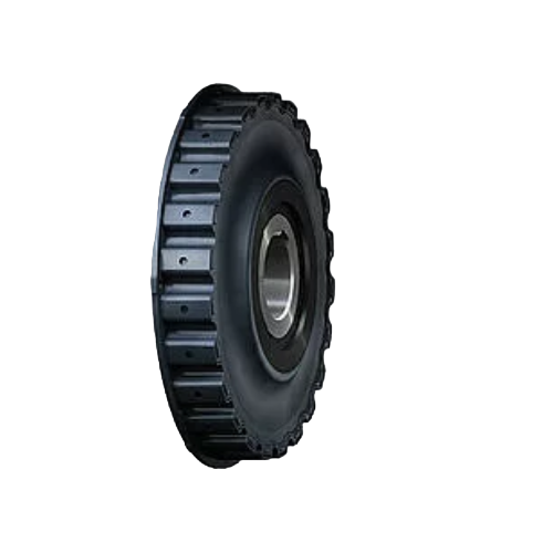 SINULASTIC20TM211.0110
