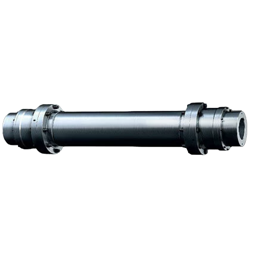 GEARexFH8039095