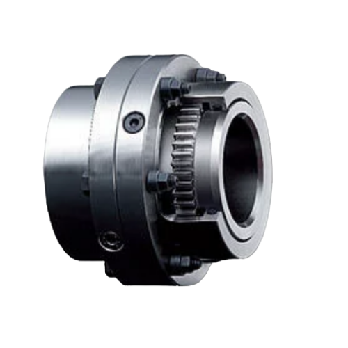 GEARexFA45158133