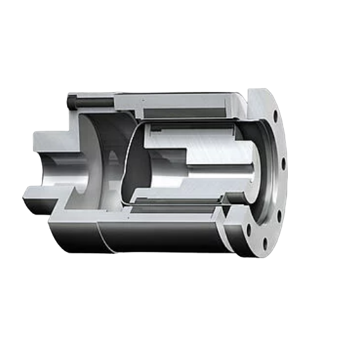 MINEXSA34/10NdFeB1214