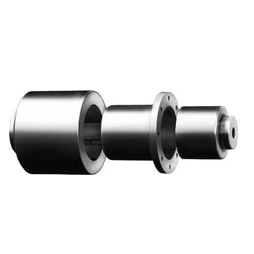 MINEXSC110/16NdFeB2090