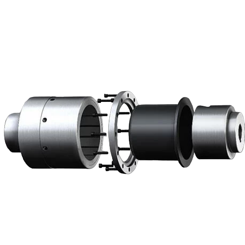 MINEXSC75/10NdFeB20212PEEK