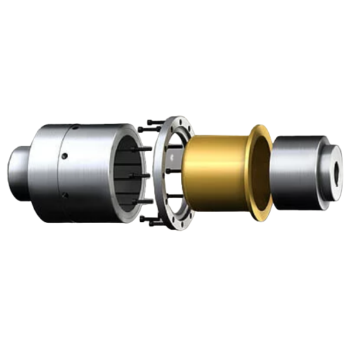 MINEXSE165/24NdFeB24130ZrO2MgO