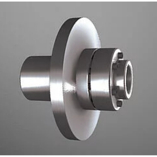 POLY-NORM38ADR-SB40105
