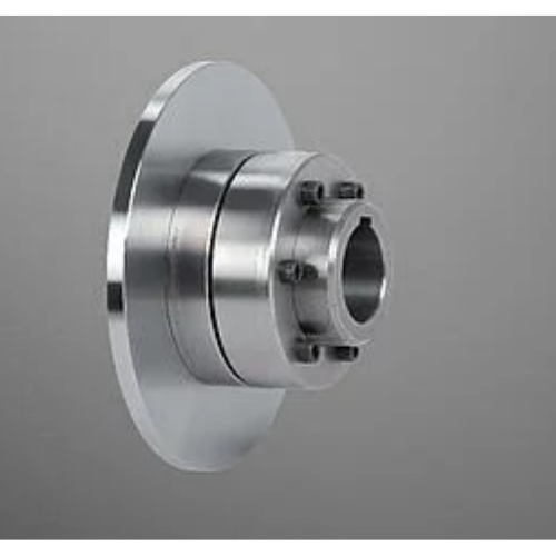 POLY-NORM42ARD-SBA400X163442