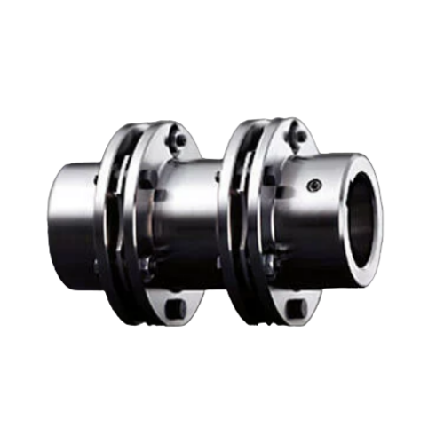 RADEX-N206NANA3100136