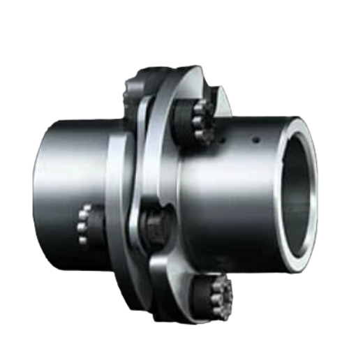 RADEX-N60NN5090