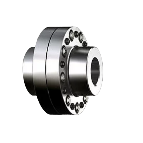 REVOLEXKX-D75steel125435