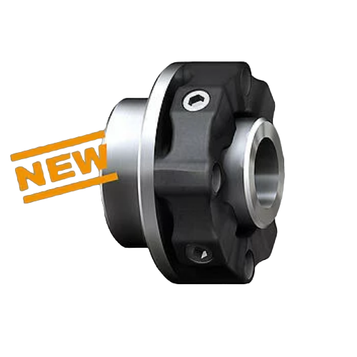 EVOLASTIC60E2HPS1.0551.085