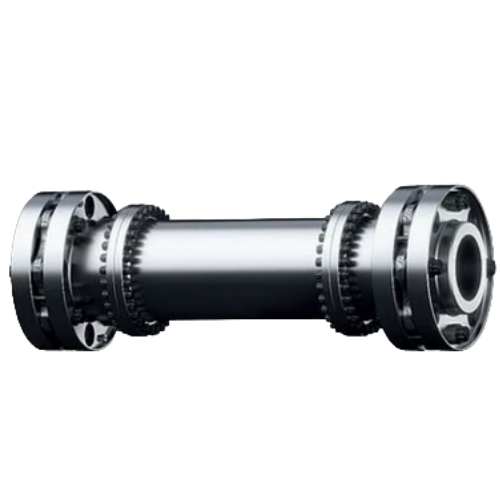 RIGIFLEX-HP158C85140