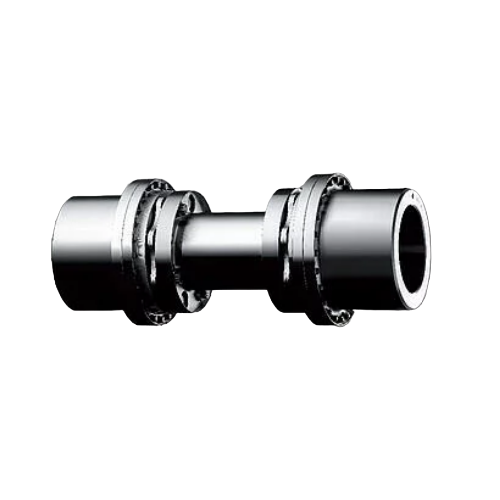 RIGIFLEX-HP158L220380