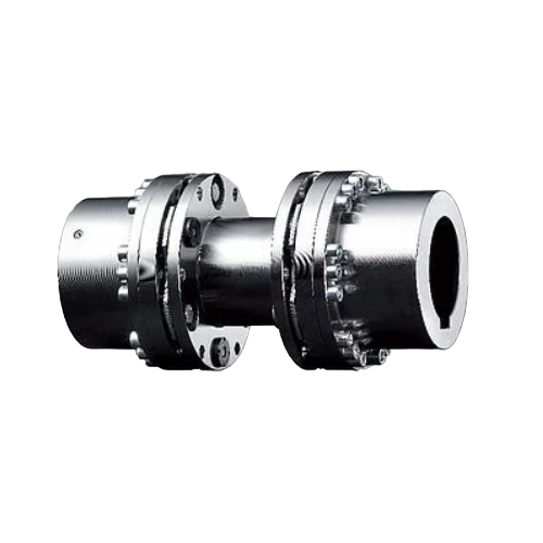 RIGIFLEX-N110A-J12090