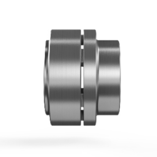 ROFLEX95ND28D1=38