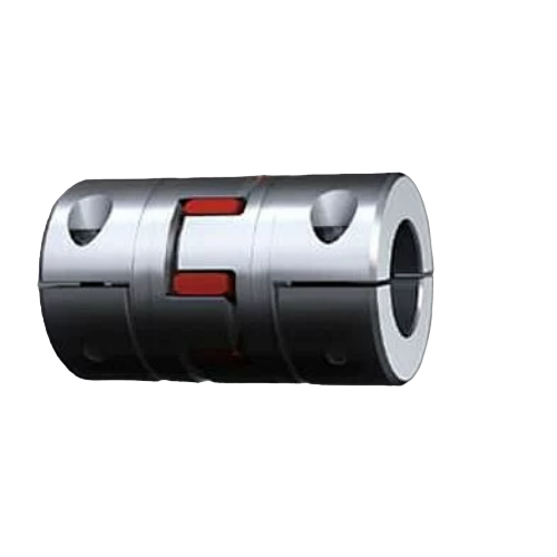 ROTEXGS24A-H98ShA-GS7.8-507.9-10